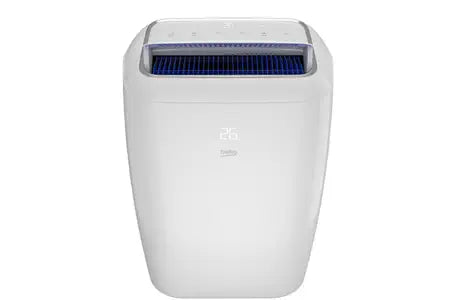 Climatiseur mobile Beko BP109C