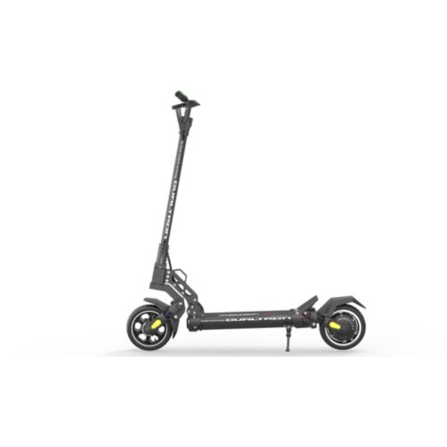Trottinette électrique Minimotors Dualtron Mini Limited 52V 21Ah