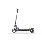 Trottinette électrique Minimotors Dualtron Mini Limited 52V 21Ah