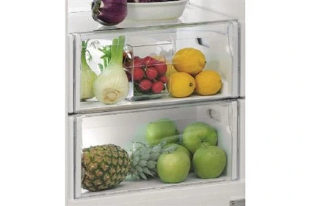 Réfrigérateur 1 porte Whirlpool arg180702fr