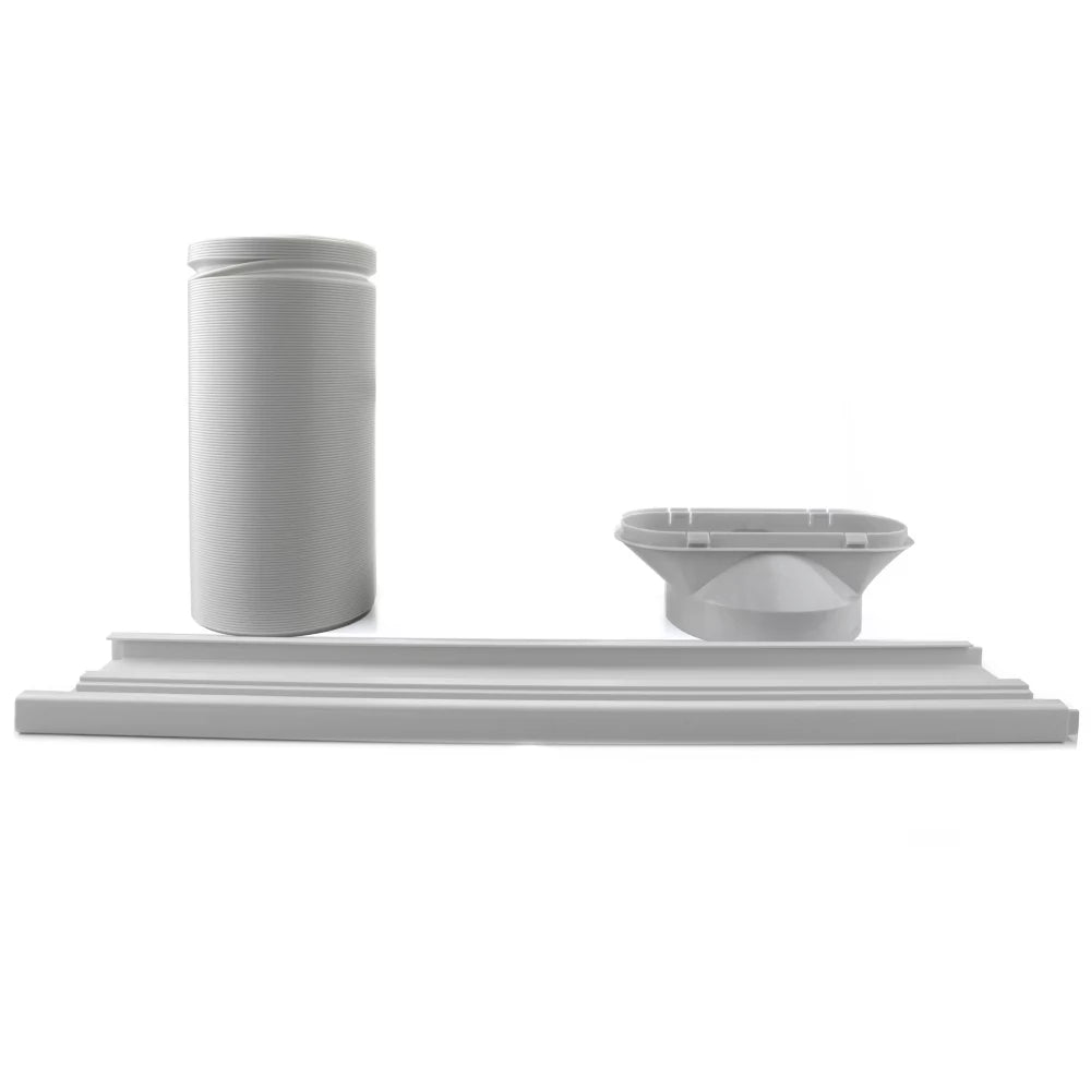 Clim réversible Black et decker BXAC12001E