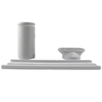 Clim réversible Black et decker BXAC12001E