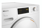 Sèche-linge MIELE TWC 364 WP
