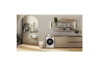 Lave-linge hublot Whirlpool FFB7469BVFR
