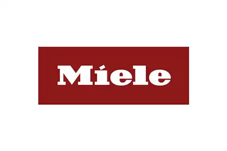 Sèche-linge MIELE TWD 260 WP