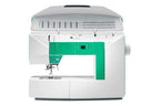 Machine à coudre Husqvarna Jade 20