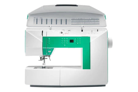 Machine à coudre Husqvarna Jade 20
