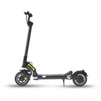Trottinette électrique Minimotors Dualtron Togo plus 48V12A