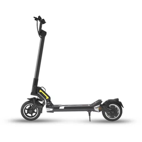 Trottinette électrique Minimotors Dualtron Togo plus 48V12A