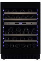 Cave de service Le Chai LBN458PO