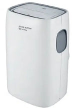 Climatiseur mobile Eas Electric ETP-12