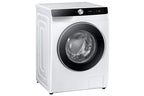 Lave-linge hublot Samsung WW90DG6U25LKU3