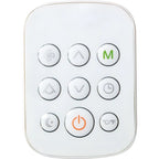 Climatiseur réversible Ewt SNOWAIR 12HE