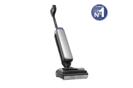 Aspirateur laveur Tineco Floor One S9 Artist Premium