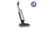 Aspirateur laveur Tineco Floor One S9 Artist Premium