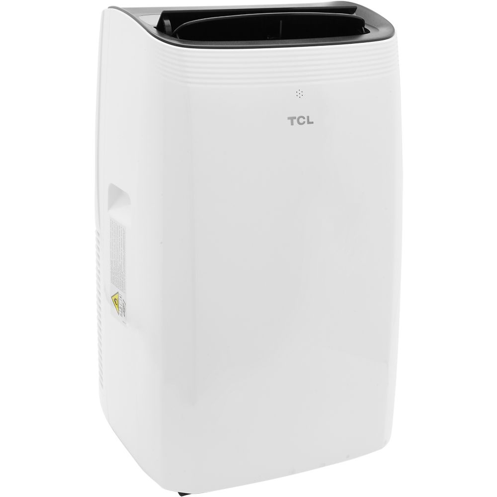 Climatiseur mobile Tcl P09F3SW1