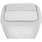 Climatiseur réversible Beko BP113H