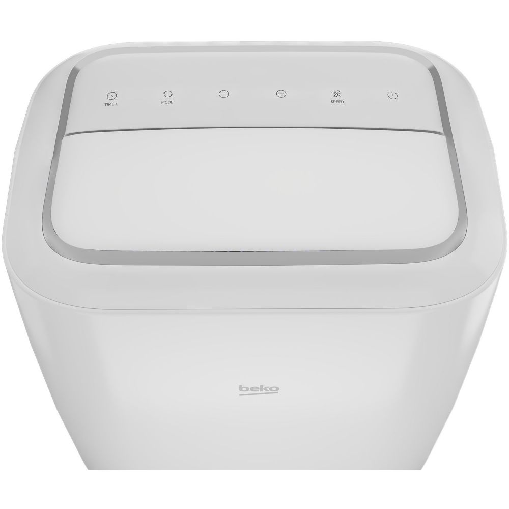 Climatiseur réversible Beko BP113H
