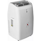 Climatiseur réversible Essentielb ECMR142