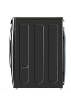 Lave-linge hublot LG F51P12B