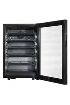 Cave de service La Sommeliere COLLECTION