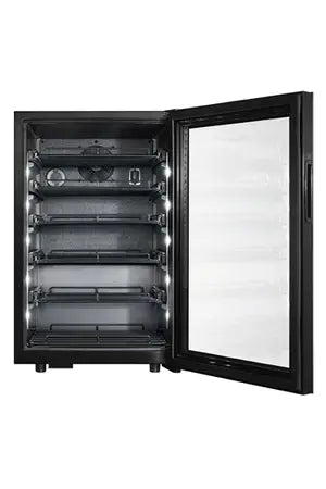 Cave de service La Sommeliere COLLECTION