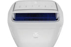 Climatiseur mobile Beko BP109C