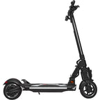 Trottinette électrique Minimotors Dualtron Pop 52V 14AH