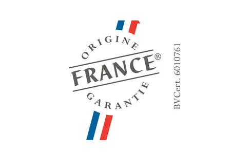 Cave de vieillissement Artevino OXP1T98NVND