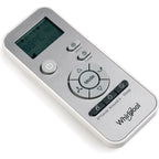 Climatiseur réversible Whirlpool PACW29HP