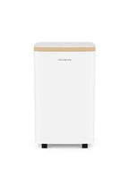 Climatiseur mobile Rowenta 3000w 40m2 avec kit fenêtre au5610f0