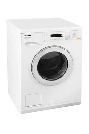 Lave-linge hublot Miele Lave-linge hublot MIELE W 5820 SILENCE