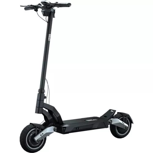 Trottinette électrique Weebot WEEBOT EROZ PULSAR (60V25AH)