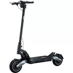 Trottinette électrique Weebot WEEBOT EROZ PULSAR (60V25AH)