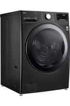 Lave-linge hublot LG F51P12B
