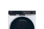 Sèche-linge Haier HD90-A3Q397U1-S