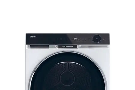 Sèche-linge Haier HD90-A3Q397U1-S