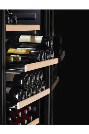 Cave de service La Sommeliere 121 bouteilles