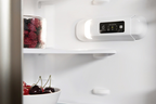 Réfrigérateur 1 porte WHIRLPOOL ARG8671 - ENCASTRABLE 122CM