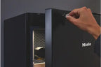 Cave de vieillissement Miele KWT 4584 E