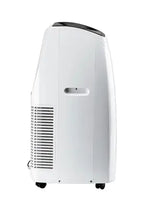 Climatiseur mobile Tcl P16P6CSW0