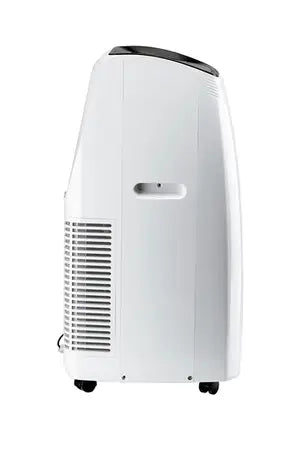 Climatiseur mobile Tcl P16P6CSW0