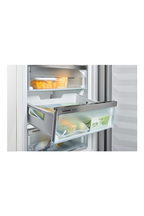Congélateur armoire LIEBHERR IFNE3924-20 - ENCASTRABLE 88CM