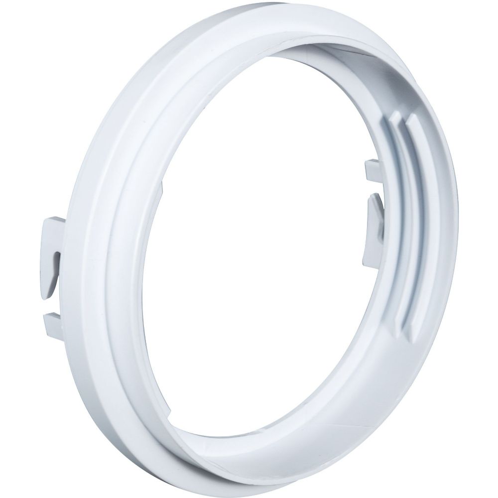 Climatiseur réversible Ewt SNOWAIR 12HE