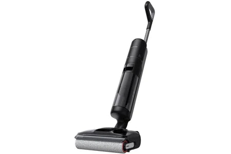 Aspirateur laveur Dreame H12 Pro Flex Reach