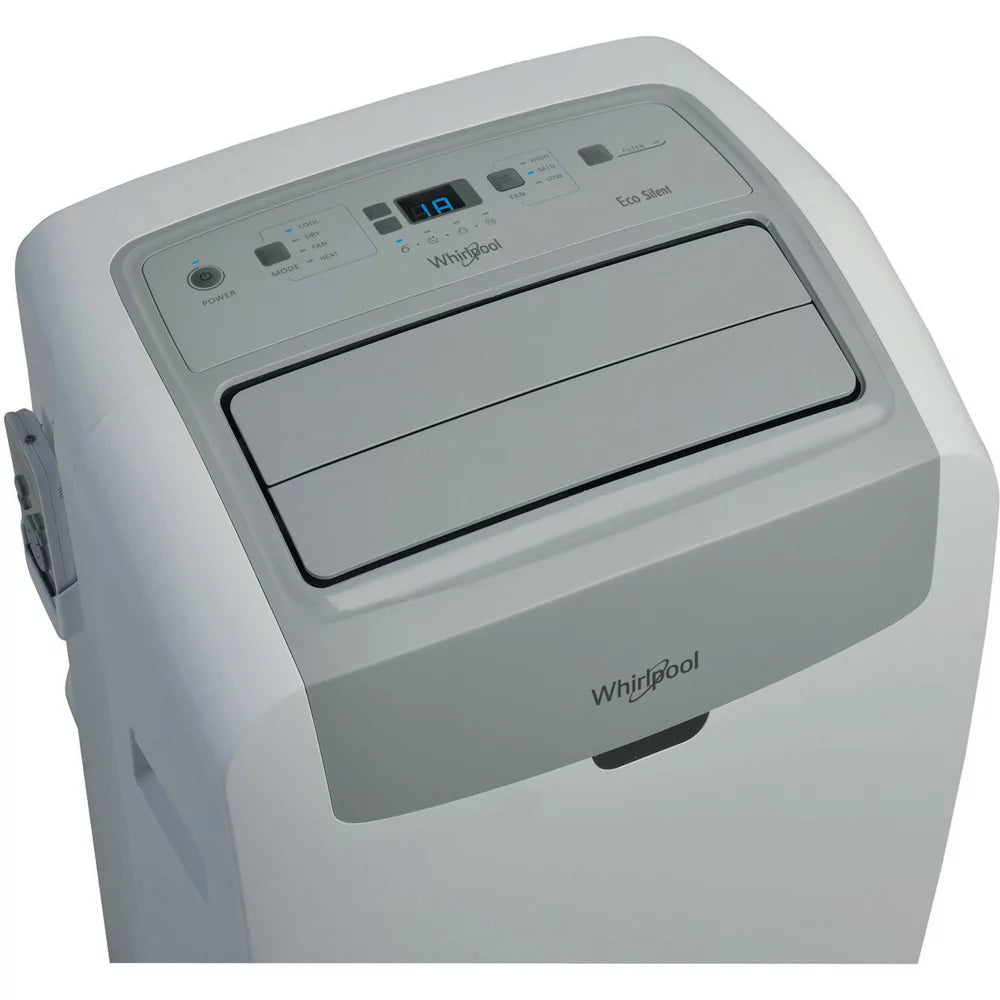 Climatiseur réversible Whirlpool PACW29HP