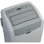 Climatiseur réversible Whirlpool PACW29HP