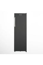 Cave de vieillissement Sevenstars Cave à vin de Vieillissement S7CVV161PDN 161bouteilles