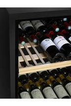 Cave de vieillissement Climadiff GARDE200D