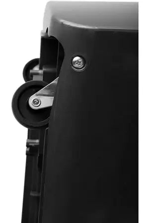 Climatiseur mobile Whirlpool PACB212HP